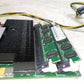 Cavium Networks CN5750-750-NIC10E-M2-2.0-Y-G PCIe Fibre Card