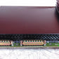 Defective Siemens 4753138 K2204 D11 E2 AS-IS