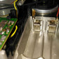 Defective Sony WM-1 Stereo Walkman Cassette Player Battery Corrosion AS-IS