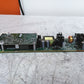 Defective Lot of 2 Adtran 1180007L3 Power Module AS-IS