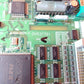 Defective Beckman Coulter Olympus MV2922 DV521701 Industrial ISA Board AS-IS