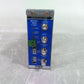 Defective Scientific Atlanta 9950 1GHz 751111G Insertion Amp AS-IS For Parts