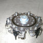 Defective Siemens 00344772-02 Head AS-IS for Parts
