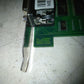 ME ME-2600 Single Connector PCI Interface Card