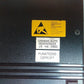 Defective Siemens AG AUT5 00303430-05 Unit AS-IS