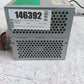 Defective Compaq 219448-001 188408-002 Power Supply AS-IS