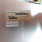 Defective GE 22567303 Gantry Display AS-IS