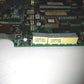 Damaged Keri Systems PXL-500P SMT 05570-001 Controller Board AS-IS for Repair
