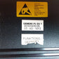 Defective Siemens AG 00303430-06 Unit AS-IS