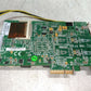 Cavium Networks CN5750-750-NIC10E-M2-2.0-Y-G PCIe Fibre Card