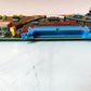 Defective Tektronix 679-5975-01 PCI Expansion Card AS-IS