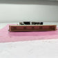 Defective ABB Baldor Uk PB0357rev3 Control Board AS-IS For Parts