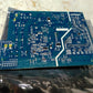 Dell U2520DR Power Supply Board for 25" UltraSharp LCD Monitor