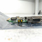 Defective B&R SVRES1/8 BS Circuit Board AS-IS for Parts