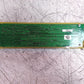Defective Adtran 1180402L1 E&M/T0 Expansion Module Card AS-IS