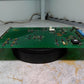 Defective Varian 87195892 993026 Shim Interface Board AS-IS
