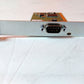 Kvaser PCIcanx HS 73-30130-00332-3 PCI Serial Card AS-IS for Repair
