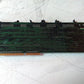 Defective Olympus MV1142 952BMI01A PC05097A Industrial ISA Board AS-IS