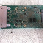 Cisco NIM-2FXSP 2 Port Network Interface Module