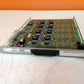 Defective Comdial FXISTM-08 IST Station Card Burnt AS-IS for Parts