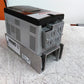 Defective Allen Bradley 20AE0P9A0AYNNNC0 PowerFlex 70 AC Drive AS-IS