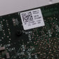 Dell THGMP Quad Port PCIe Ethernet Server Adapter