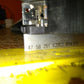 Defective Siemens 4758251 K2203 RX4 D12 MRI Board AS-IS