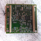 Defective Siemens 7128999 D2 Board AS-IS
