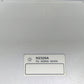 Defective Agilent N2329A Screw Terminal Block For N2269A DIO/DA AS-IS