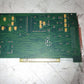 ME ME-2600 Single Connector PCI Interface Card