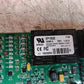 Defective Avigilon Mercury EP1502 Access Controller Board AS-IS