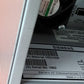 Defective Siemens 10521009 System w/ DVD-RW Drive AS-IS