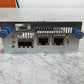 Power Tested Only Dell F092G PowerVault TL2000 ISCSI to SAS Controller AS-IS