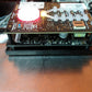 Power Tested Only Kantech KT-1 One Door Controller AS-IS