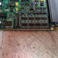 Defective GE Medical Systems 2318704 16 Slice DCB MDAS AS-IS