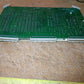 Defective GE 2179860 2179861 HEMRC Control Board AS-IS