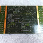 Defective Siemens 7128619 K1613 D301 E2 MCU-RTC Board AS-IS