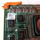 Defective Dell Y1F41 Chassis Management Controller Card AS-IS
