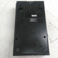 Sony M-2000 Microcassette Transcriber with FS-25 and PSU Limited Testing AS-IS