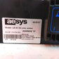 Defective Aesys LN 21.16 95x7 Amber LED Programmable Display AS-IS