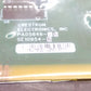 NEW Crestron CNXRY-16 Y-Bus Relay Card SEALED