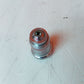 Swift 40X 0.65 Microscope Objective AS-IS for Parts