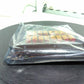 NEW Crestron CNXRY-16 Y-Bus Relay Card SEALED