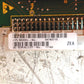 Defective Siemens 601-068T 4763715 D1 Monitor Card AS-IS