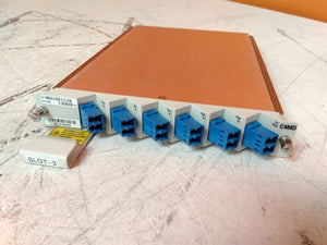 BTI BP1A33BB C4MD Module for BT7A50AA
