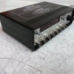 Defective Siemens AG AUT51-QS 00303430-04 Unit AS-IS