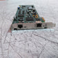 Defective BrookTrout TR1034+ESH-T1-1N-R 801-023-16 PCIe Network Card AS-IS