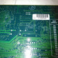 Defective Equinox Megaport SS SSM-121 950242 ISA Control Card AS-IS