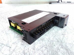 Defective Honeywell TC-IXR061 96978375 RTD Input Module AS-IS