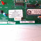 Defective GE Security NX8V2 NX-8-V2 Industrial Board AS-IS for Parts